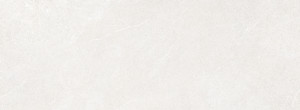 Museum Piemonte Cloud 100x275 mat 6 mm rektyfikowana
