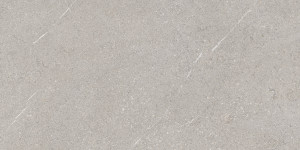 Museum Piemonte Taupe 60x120 mat rektyfikowana
