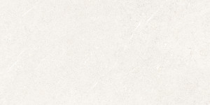 Museum Piemonte Cloud 60x120 mat rektyfikowana