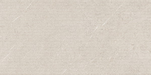 Museum Piemonte Sand Wall Dec 60x120 mat rektyfikowana