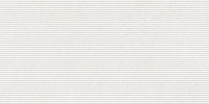 Museum Piemonte Cloud Wall Dec 60x120 mat