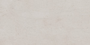 Museum Numen Sand 60x120 mat rektyfikowana