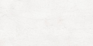 Museum Numen White Wall 60x120 mat rektyfikowana
