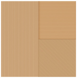 Harmony Lins by Yonoh Sunset 20x20 mat