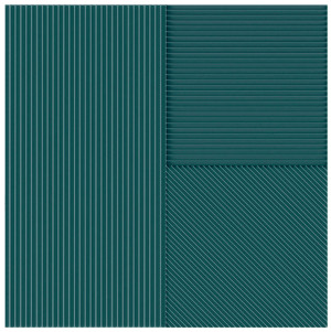 Harmony Lins by Yonoh Green 20x20 mat