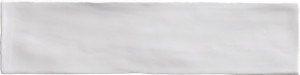 Harmony Poitiers W 7,5x30 mat