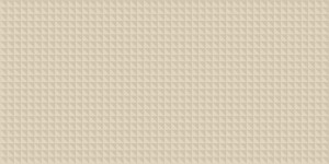 Harmony Pique by Estudi{h}ac Waffle Sand 20x40 mat