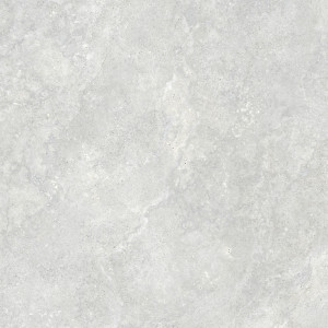 Museum Linen Cloud 120x120 mat rektyfikowana