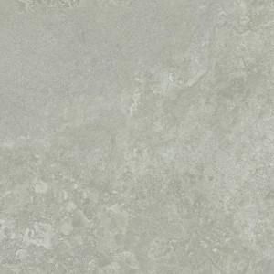 Harmony Awen Green 90x90 mat rektyfikowana