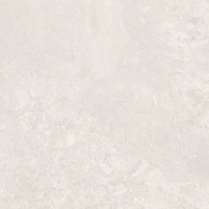 Harmony Awen White 90x90 mat rektyfikowana