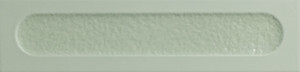 Harmony Docs by Sigfrido Serra Green Valley Lt 9,5x39,5 mat rektyfikowana