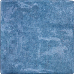 Harmony Dyroy Blue 10x10 mat