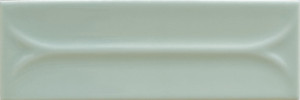 Harmony Elipse Mint 4,8x14,6 mat