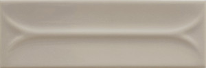 Harmony Elipse Taupe 4,8x14,6 mat