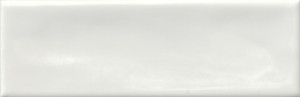 Harmony Glint White 4,8x14,6 mat