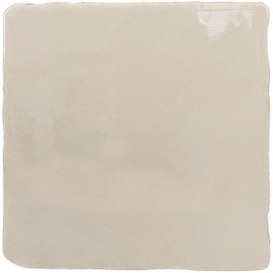 Harmony Hana Sand 12x12 mat