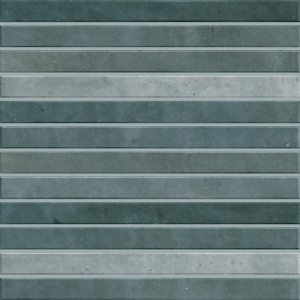 Harmony Joia Petrol 20x20 mat