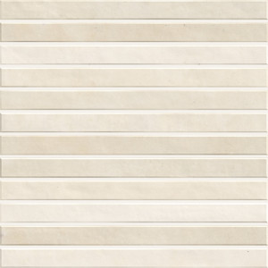 Harmony Joia Sand 20x20 mat