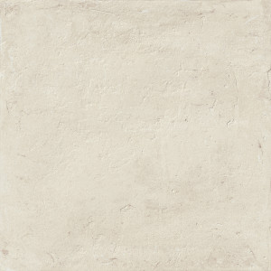Harmony Kora White 22,3x22,3 mat
