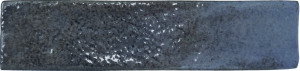 Harmony Legacy Blue 6x25 mat