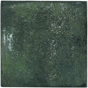 Harmony Legacy Green 14,8x14,8 mat