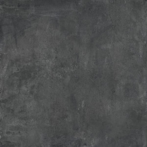 Harmony Meraki Anth 90x90 mat rektyfikowana