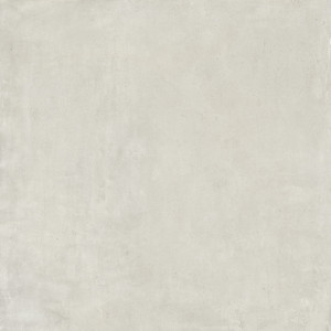 Harmony Meraki Pearl 90x90 mat rektyfikowana