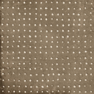 Harmony Pangea Chocolate Spot Lt 22,3x22,3 mat