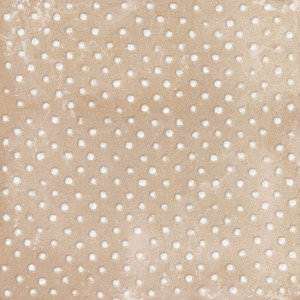 Harmony Pangea Sand Spot Lt 22,3x22,3 mat