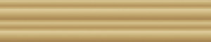 Harmony Rainbow Gold 5x25 mat