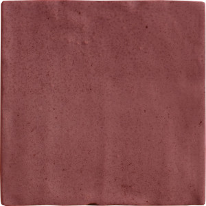 Harmony Sahn Red 10x10 mat