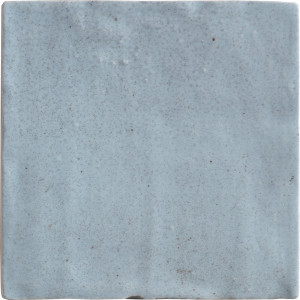 Harmony Sahn Sky 10x10 mat