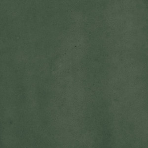 Harmony Samira Green 10x10 mat