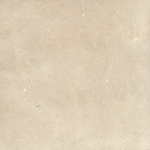 Harmony Samira Sand 10x10 mat