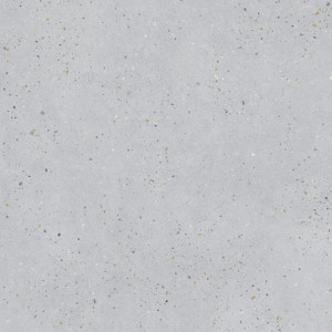 Harmony Sensa Silver 90x90 mat rektyfikowana