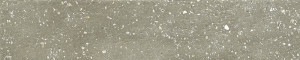 Harmony Trace Green Plain 6x30 mat