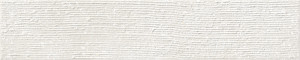 Harmony Trace White Brushed 6x30 mat