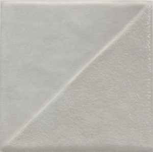 Harmony Valenova by Sg Ny Taupe Lt 11,8x11,8 mat