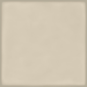 Harmony Valenova by Sg Ny Taupe Plain 11,8x11,8 mat