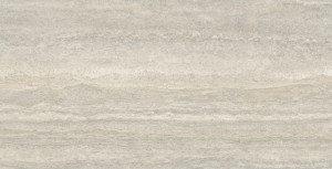 Museum Arte Desert 75,5x151 mat antypoślizgowa rektyfikowana