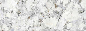 Museum Artic White St 100x275 mat 6 mm rektyfikowana