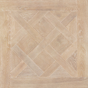 Museum Wistman Oak Honey 90x90 mat rektyfikowana