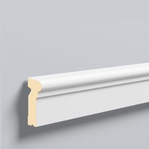 Gzyms elewacyjny NMC DOMOSTYL FA13 14x6x200