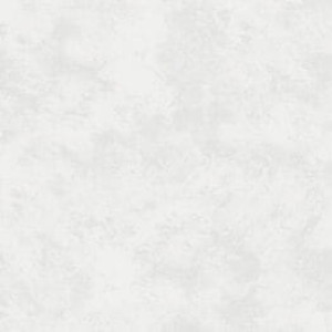 Emigres Riga White 60x60