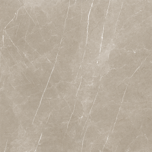 Baldocer Eternal Taupe Pulido 120x120