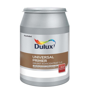Dulux Universal Primer Grunt 1l
