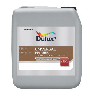 Dulux Universal Primer Grunt 5l
