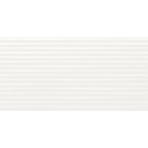 Baldocer Ona Blanco Brillo 30x60
