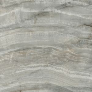 Baldocer Padova Azzurro Pulido 120x120 [połysk]