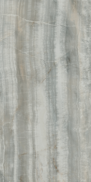 Baldocer Padova Azzurro Pulido 60x120 [połysk]